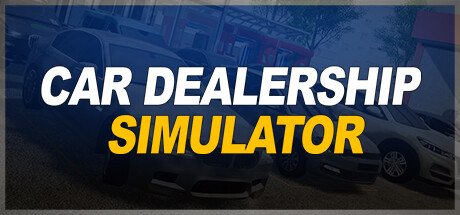 Simulator of a Car Dealership